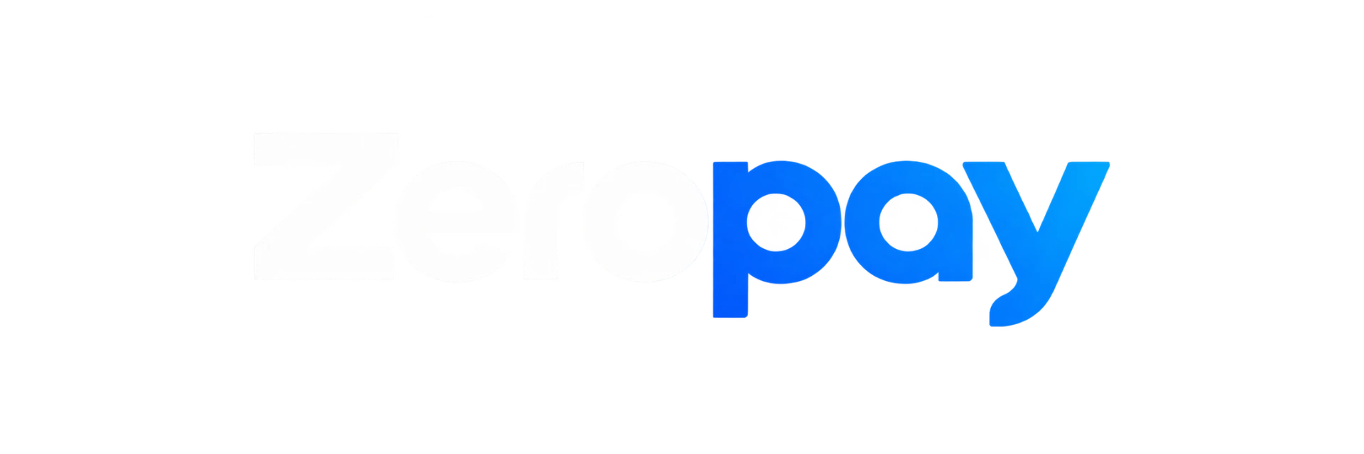 ZeroPay Gateway